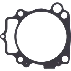 Cylinder base gasket 0.3 athena 1042416
