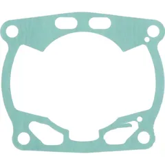 Cylinder base gasket 0.4 athena 1042418