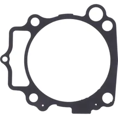 Cylinder base gasket 0.4 athena 1042419