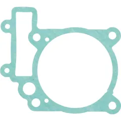 Cylinder base gasket 0.5 athena 1042420