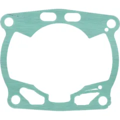 Cylinder base gasket 0.5 athena 1042421