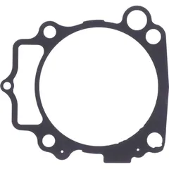 Cylinder base gasket 0.5 athena 1042422