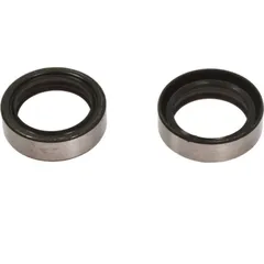 Fork oil seal kit - athena P40FORK455018