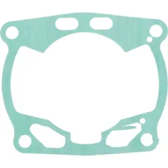 Cylinder base gasket 0.6 athena 1042423