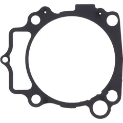 Cylinder base gasket 0.6 athena 1042424