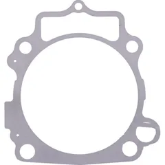 Cylinder base gasket 0.8 athena 1042426