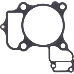 Cylinder base gasket athena 1042427