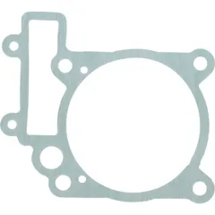 Cylinder base gasket athena 1042428