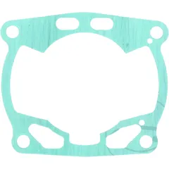 Cylinder base gasket ATHENA for: Sherco SE, SC