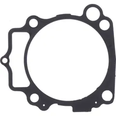 Cylinder base gasket athena 1042430