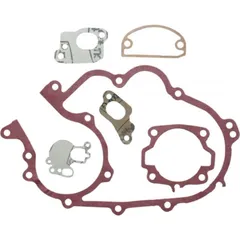 Gasket kit complete athena P400480850100