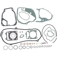 Gasket kit complete athena P400210850224