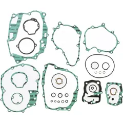 Gasket kit complete athena P400210850201