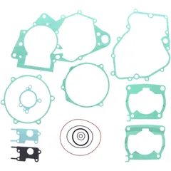 Gasket kit complete ATHENA for: Husqvarna CR, WR