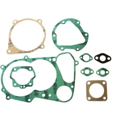 Gasket kit complete ATHENA for: Suzuki JR, LT