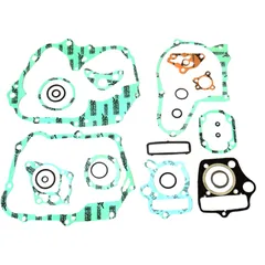 Gasket kit complete ATHENA for: Honda C