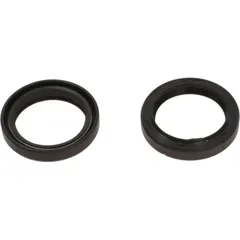 Fork oil seal kit - athena P40FORK455043