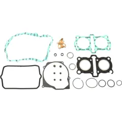 Gasket kit complete athena P400210850240