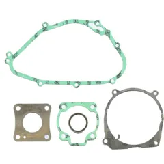 Gasket kit complete athena P400250850001