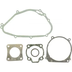Gasket kit complete athena P400250850081