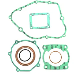 Gasket kit complete ATHENA for: Kawasaki KDX