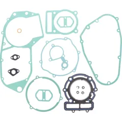 Gasket kit complete athena P4002208503502