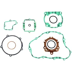 Gasket kit complete ATHENA for: Kawasaki KDX 7346504