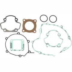 Gasket kit complete athena P4002508500881