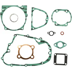Complete Gasket Kit for: KTM and Honda 7346509