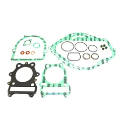 Complete Gasket Kit for: Athena 7346510