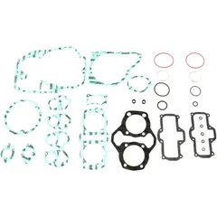 Gasket kit complete ATHENA for: Honda CB
