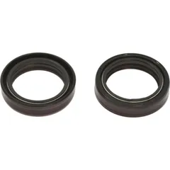 Fork oil seal kit - athena P40FORK455042