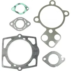Gasket kit complete athena P400480850371