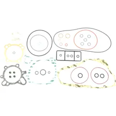 Gasket kit complete ATHENA for: Aprilia Tuareg