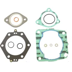 Dichtungssatz komplett Athena P400427850003