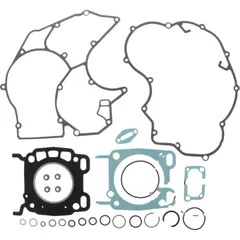 Gasket kit complete athena P400170850340