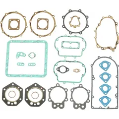 Gasket kit complete athena P400190850320