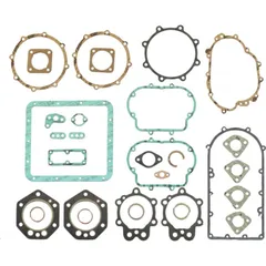 Gasket kit complete athena P400190850330