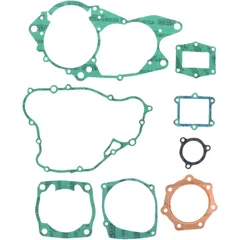 Gasket kit complete ATHENA for: Honda CR 7346520