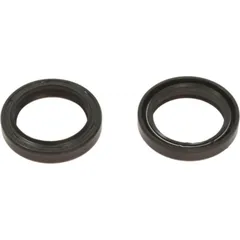 Fork oil seal kit - athena P40FORK455035