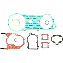 Gasket kit complete ATHENA for: Honda NH