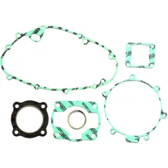 Gasket kit complete ATHENA for: Kawasaki KE