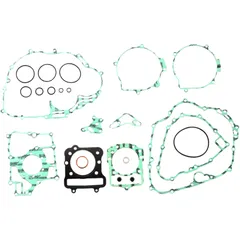 Gasket kit complete ATHENA for: Kawasaki KLF, KEF