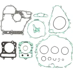 Gasket kit complete athena P400250850304