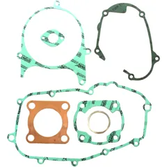 Gasket kit complete ATHENA for: Kawasaki KE 7346527