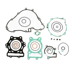 Gasket kit complete athena P400250850014