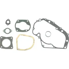Gasket kit complete athena P400510850134