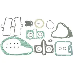 Gasket kit complete athena P400510850254