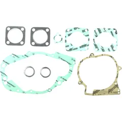 Complete Gasket Kit for Motorcycles 7346540