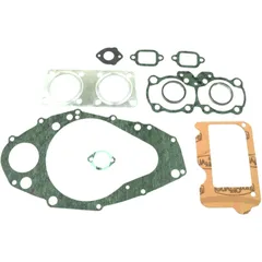 Complete Gasket Kit for Motorcycles 7346541